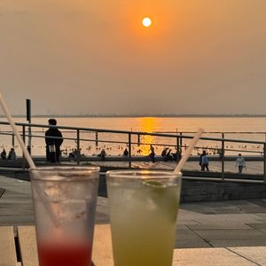 山系女孩-传统民谣