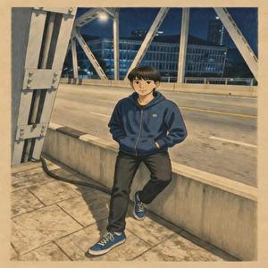 ต้องเก่งแค่ไหน (feat. UKT)