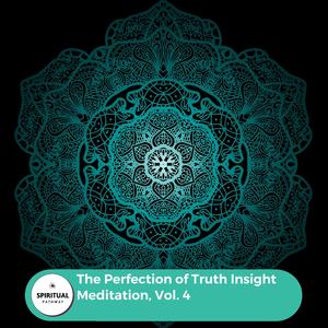 Earnest Deep Thinking