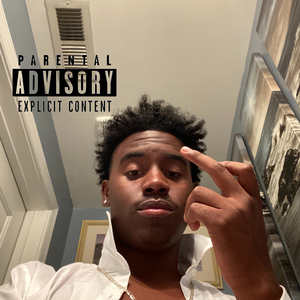 Big navy (feat. AcuKev)