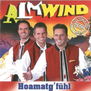 Wenn die Sonne untergeht