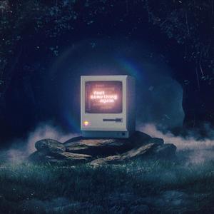 fake it (feat. Munn)