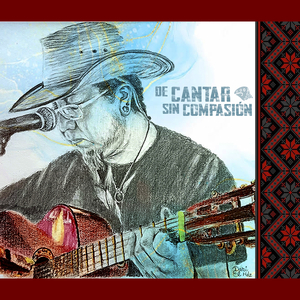 Por Dónde Se Fueron Ellos