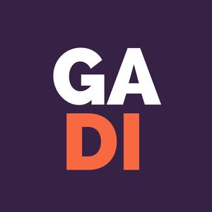 GADI