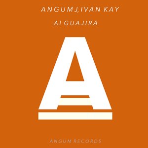 Ai Guajira