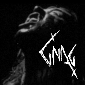 Gnag