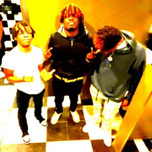 bucks (feat. mikey & loot)