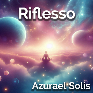 Riflesso