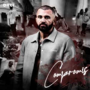 Compromis