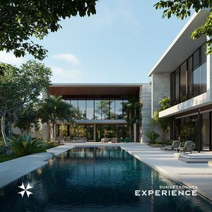 Experience (Sped Up)