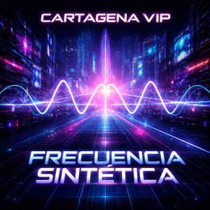 Radiación de cuerpo negro