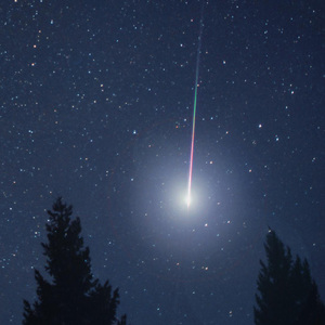 人生是一场难熬的修炼