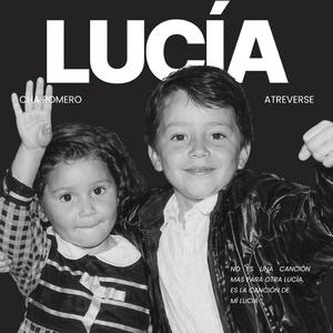Lucía