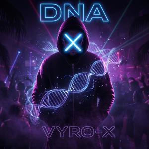 DNA