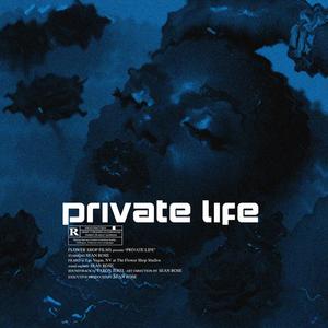 Private Life