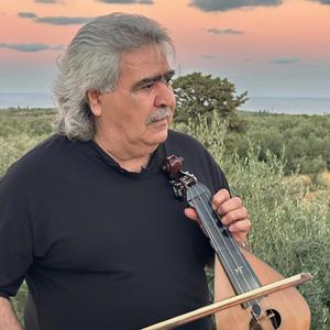 Φεγγάρι μου