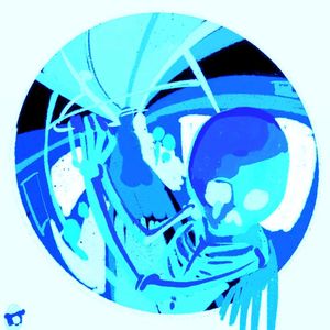 总比好过没有感情