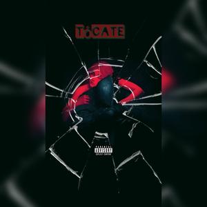 TÓCATE (feat. Lil Tvo)