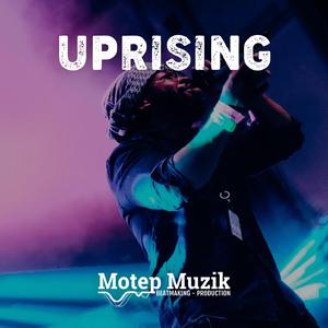Uprising