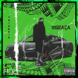 Vidraça
