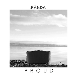 Proud