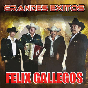 Cinco Desalmados