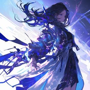 真世界(Remastered)