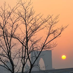 过自己（prod.JaZzm）