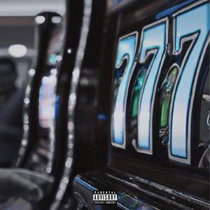 Amore Démodé (feat. Filo & Kooma)