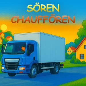 Sören Chauffören