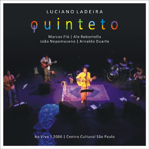 Curandeira (Ao Vivo)