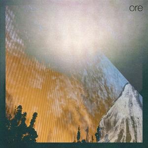 Ore