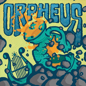 Orpheus