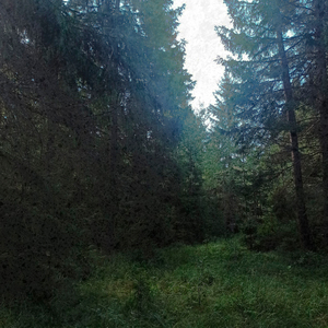 Воскресение поэта