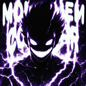 MONTAGEM COMECAR (Super Slowed)