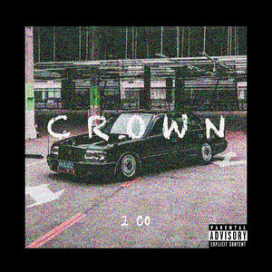 CROWN