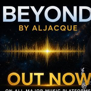 BEYOND
