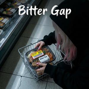 Bitter Gap