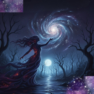 Conocer tu mundo (Demo)