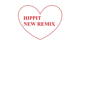 Hippit (New Remix)