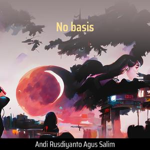 No Basis