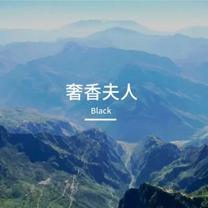 Black-凤凰传奇 奢香夫人（Black remix）