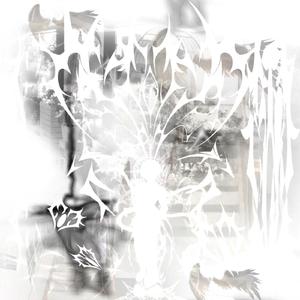 LinkStart「链接启动」