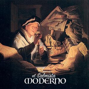 18º Domingo del Tiempo Ordinario: Antífona de Comunión (Sabiduría 16, 20) (feat. Rebecca De La Torre)