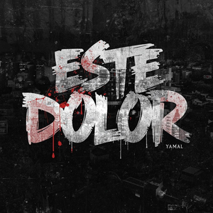 Este Dolor