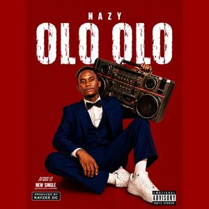 Olo Olo