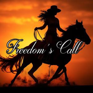Freedom's Call