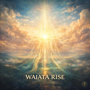 WAIATA RISE