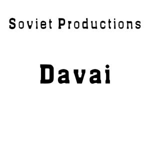 Davai