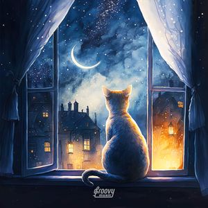 Moonlight For Piano
